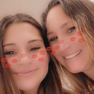 Meet your Posher, Karly